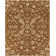 Tarangini Indoor Rug