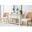 Katheryn 56'' Console Table