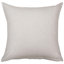 Coussin 100% coton-111536562