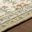 Moroccan Wool Hand Tufted Area Rug-1469424062-1469424061