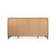 Channelview 177cm Sideboard-1068240210