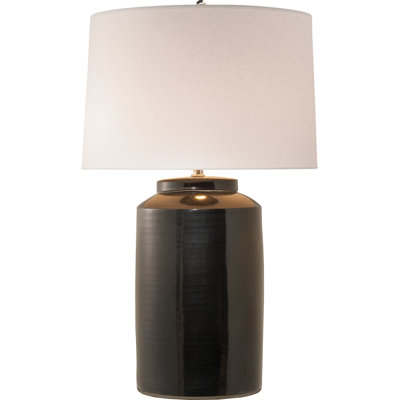 Ralph Lauren Home Carter Large Standard Table Lamp