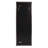 Turna Stainless Steel Rectangle Mirror-2053371699