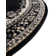 Balthrop Oriental Indoor Rug
