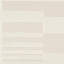 Tapis beige-71045161