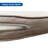 Single Chair Olefin Cushion- Oatmeal-2026298495