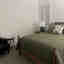 Photos des clients 1 de 1