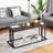 Anthonio Coffee Table