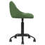 Side Chair-1810258418-1810258417