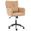 17 Stories Office Chair-1898396271