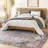 Glendale Heights Washable Oriental Indoor Rug-624857119