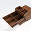 Console 47,24 po Bradi-1650825180