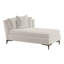 Aiden Chaise Lounge-996142081-996142094-996142095