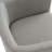 Echo 18.5'' H Upholstered Arm Chair-551013102