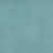 Teal Velvet is out of stock