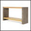 Console Mirod Vintage Industrial