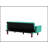 Dristin 74.41'' Upholstered Convertible Sofa