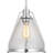 Propst 1 - Light Single Pendant-1603198885