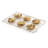 Cuisinart Non-Stick Cooling Racks