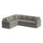 Bedford Upholstered Sectional-1669320762-1645978975