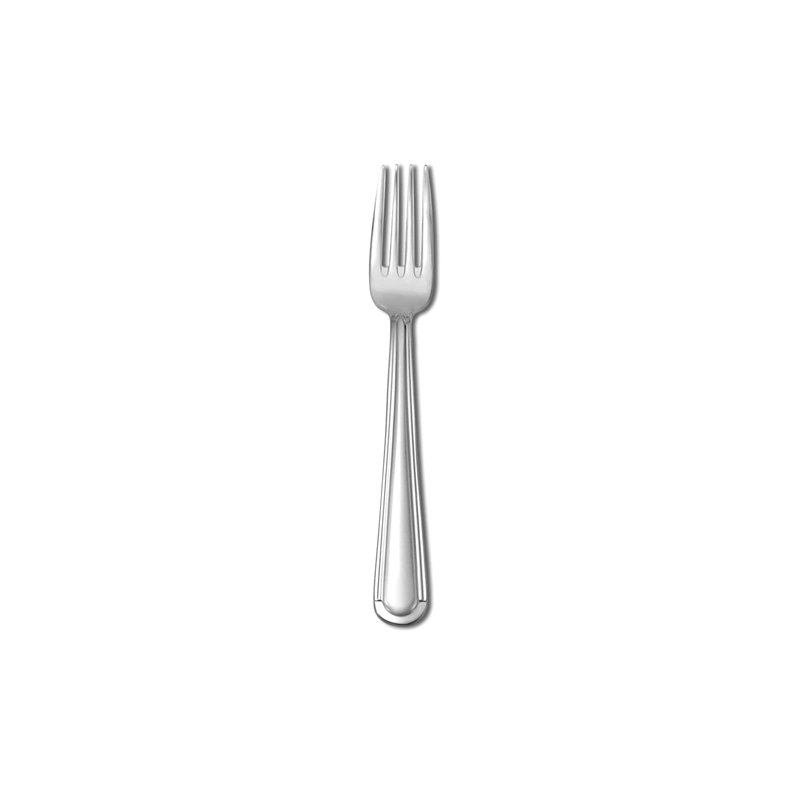 Oneida Hospitality Verdi Seafood Fork