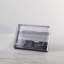 Woodbury Horizontal Photo Block-46245593