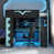 Blue;Black est en rupture de stock