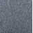 Sky Blue Performance Basketweave is out of stock