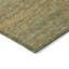 Tapis sauge lavable à la machine intérieur / extérieur Claudian ACN1633-104239047