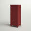 Armoire Jazmond-32694594
