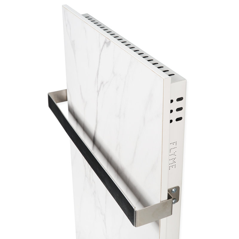 Designer Towel Rail Heated Towel Rails