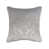 Silver Gray is out of stock