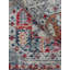 Mahal Oriental Area Rug-59528194