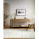 Mireles Hand Woven Area Rug