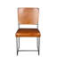 Chaise Kullen