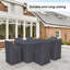 Outdoor Cover