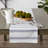 Kujawski Striped 100% Cotton Tablecloth-1522394985-1522394903