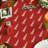 Xmas Tree Christmas Table Runner, Seasonal Winter Kitchen Dining Table Decoration For Home Party Decor-1099496288-1099496303-1078430608