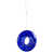 Blue is out of stock