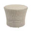 Westport Outdoor Round Side Table-49381229