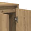 Sideboard-393373998