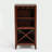 Reiber 17.6'' Wine Bar