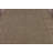 Earth Tone Vegetable Dye Oushak Area Rug