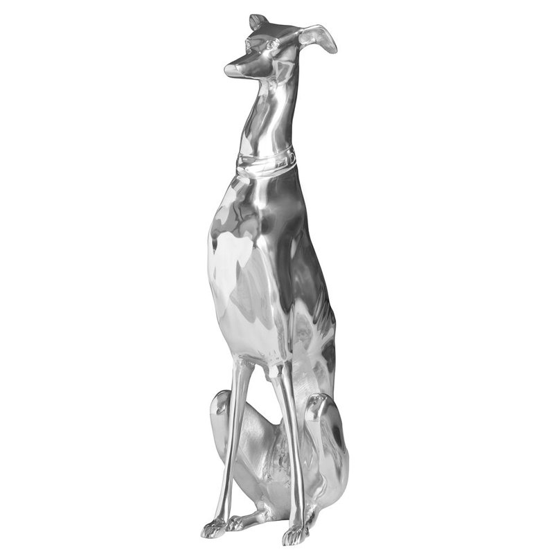 Alanee Animals Statue