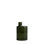 Henderson Pipe Vase