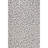 Mason SpinClean Machine Washable Contemporary Leopard Print Area Rug-862820343