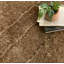 Chowk Machine Tufted Shag Area Rug-1607276681