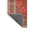 Tapis décoratif orangé oriental avleen-1466995583