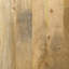 Table de bout Casimiro Mango, naturel clair