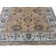 Tapis Oushak 9 x 12